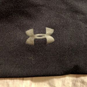 Under Armour Tops - Under Armour Active Tank with Open Back- size XL Under Armour Tops - Under Armour Active Tank with Open Back- size XL